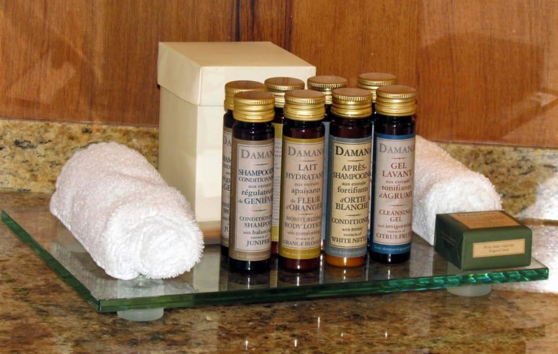 Prestige suite #330 Sofitel Grand Sopot