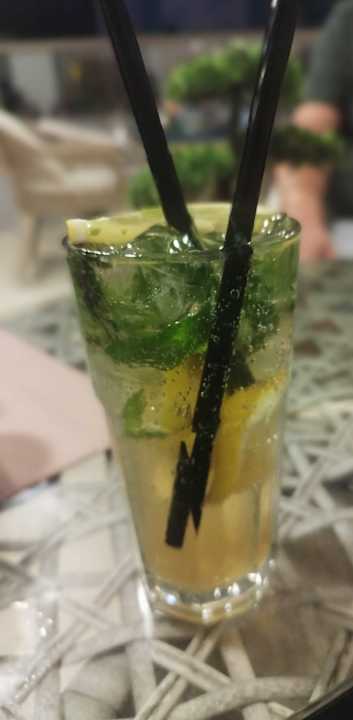 Sport & Freizeit Side Story Resort & Spa