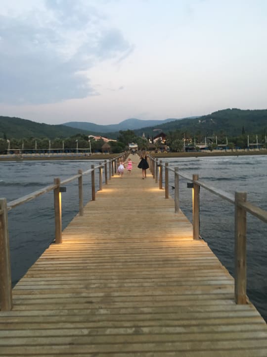 Strand Aqua Fantasy Aquapark Hotel & Spa