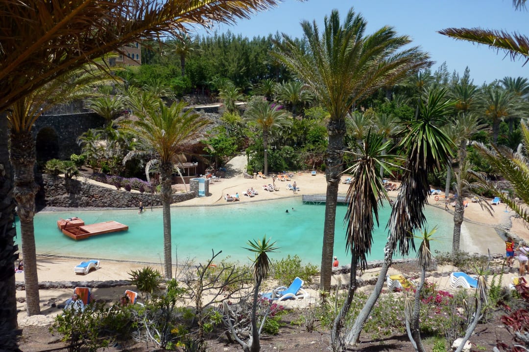 Lagune R2 Rio Calma Hotel & Spa & Conference