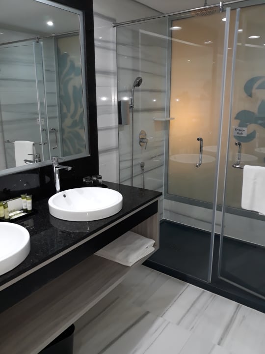 Zimmer Hotel Riu Palace Meloneras