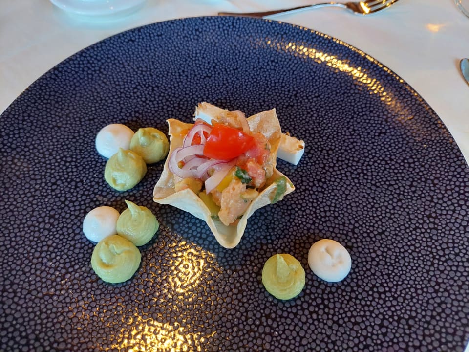 Gastro Hotel König Ludwig