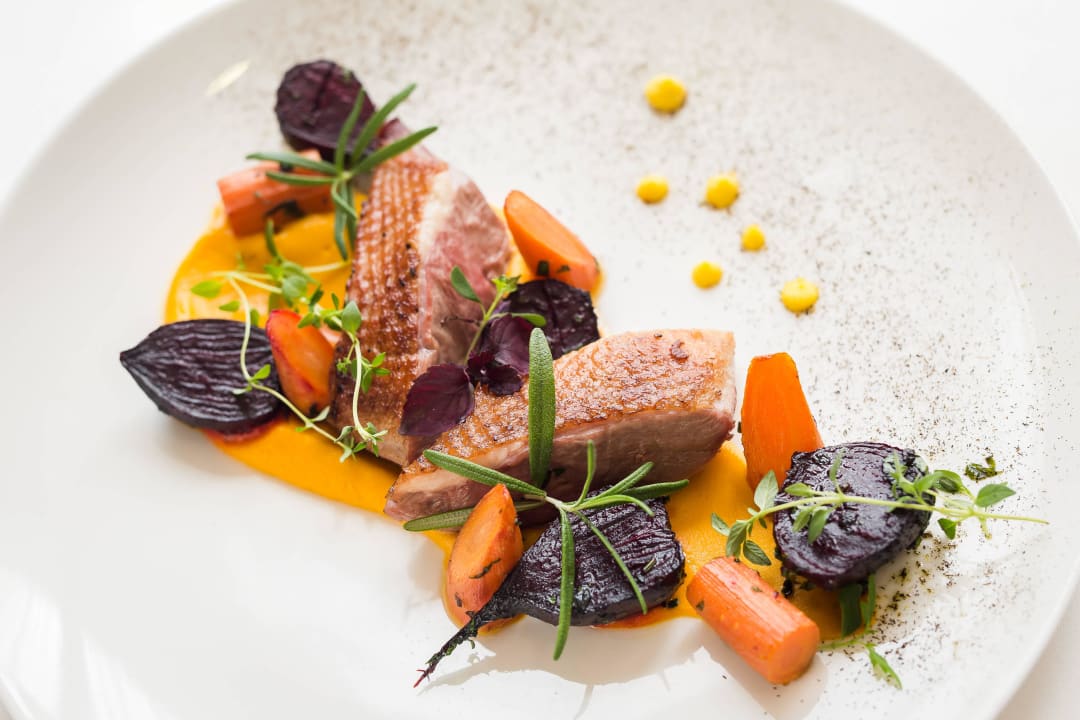 Danie Hotel Aurora Family & SPA