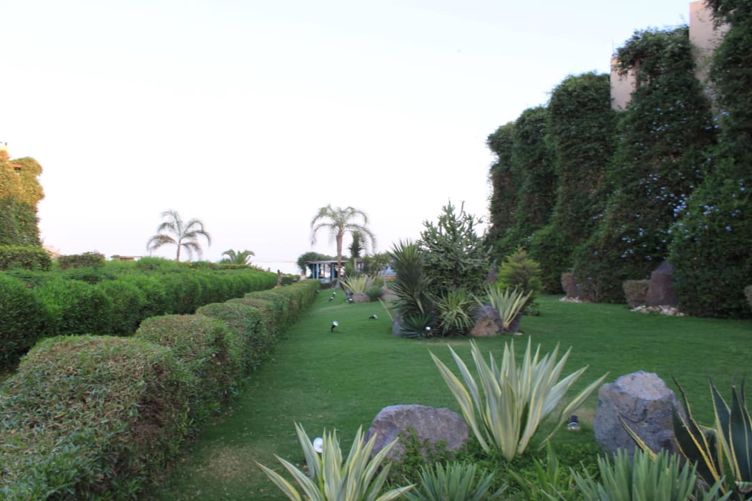 Prima Life Makadi Prima Life Makadi Resort