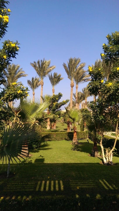 Ansehen Riviera Aqua Park Resort