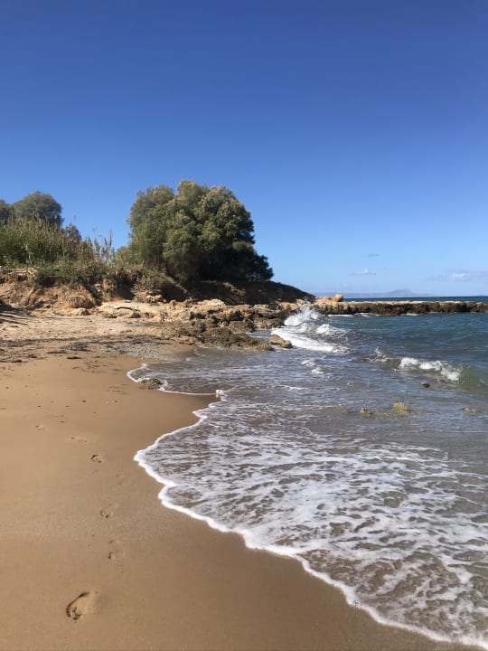 Strand Imperial Palace Adults Only