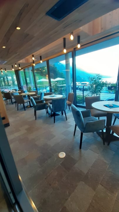 Sport & Freizeit Hotel Fontanella