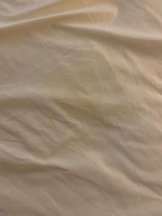 Zimmer Hotel Tiamo Resort