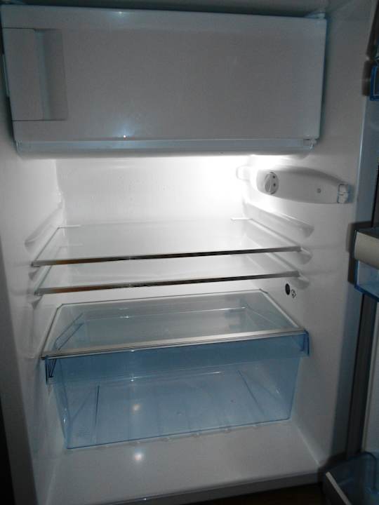 Zimmer Hotel Adagio Access Rennes Saint-Martin