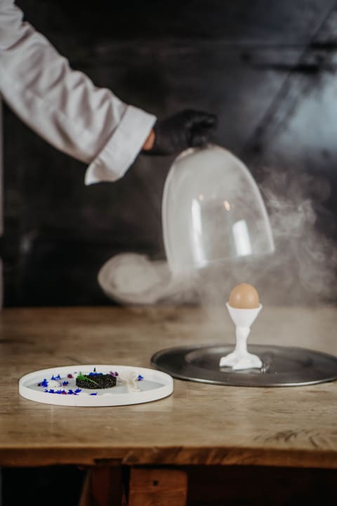 Gastro Hotel Kirchenwirt seit 1326