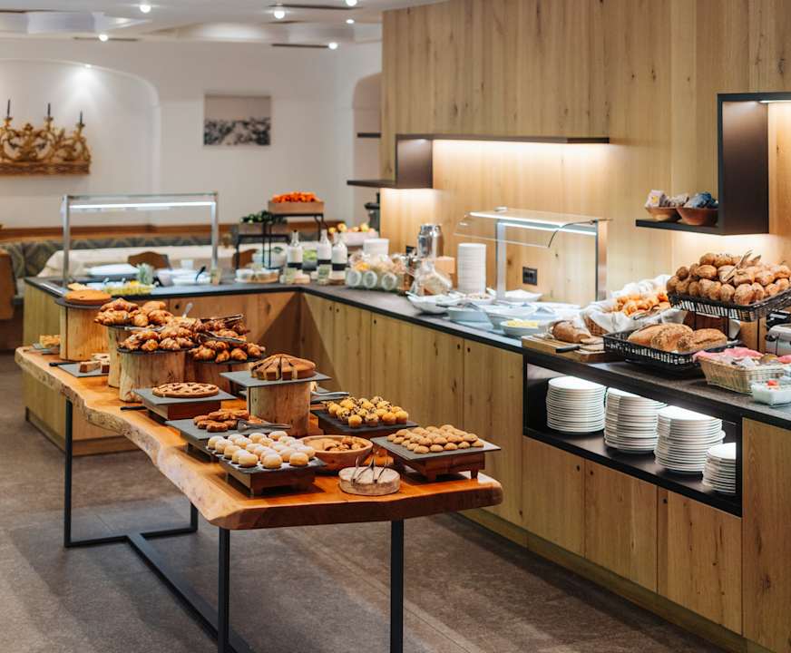 Gastro Hotel Antares