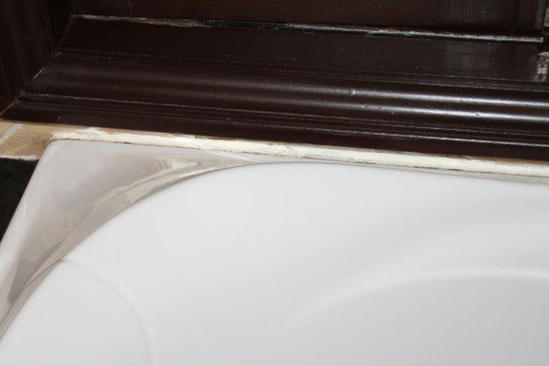 Wie in den 70ern auf Malle bei 1 Sterne-Hotels Wora Bura Hua Hin Resort & Spa