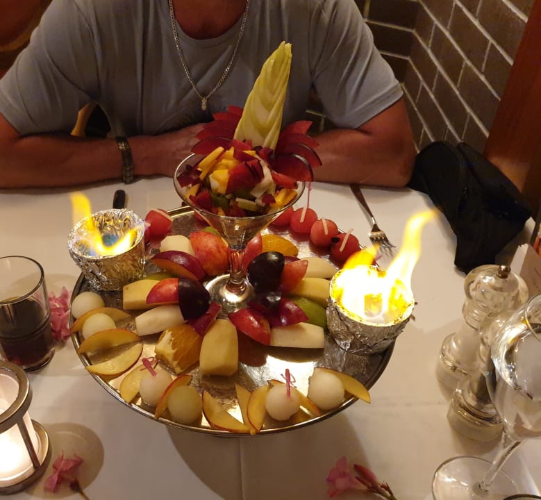 Gastro Arcanus Hotels Sorgun