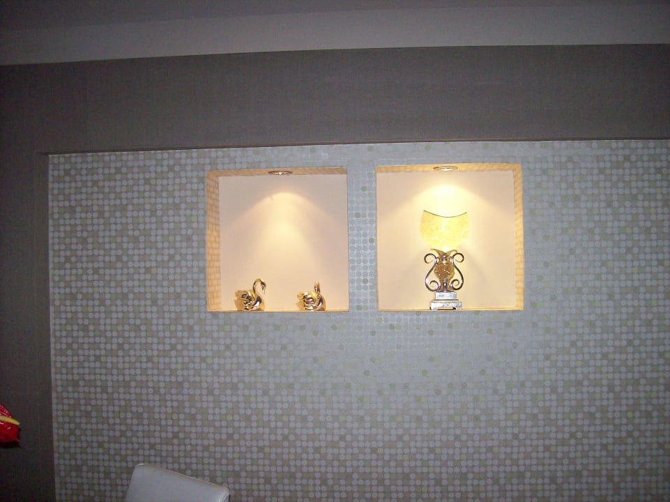 Wanddeko Premier Le Reve Hotel & Spa