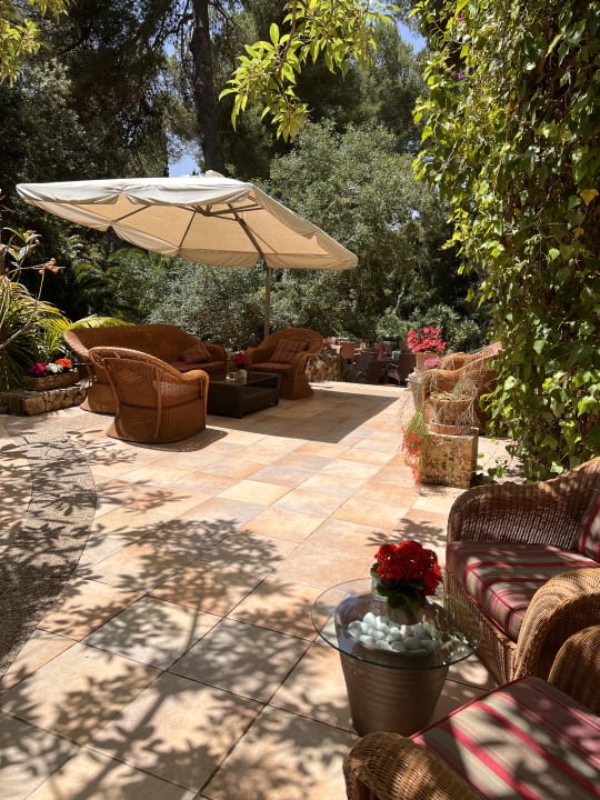Sonstiges Lago Garden