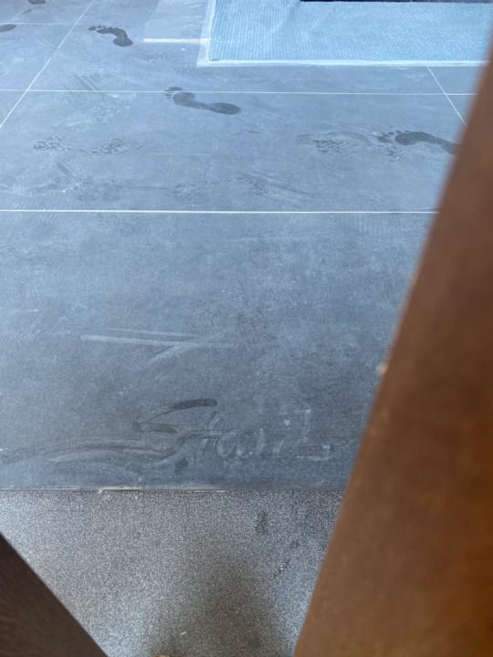 Sonstiges Jacaranda Luxury Resort