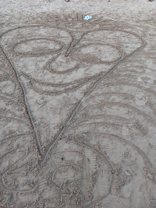 Strand Sunis Kumköy Beach Resort Hotel & Spa