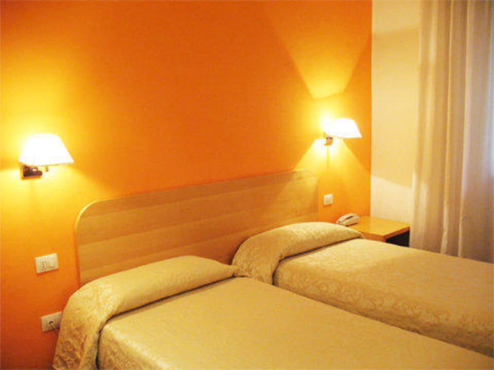 Hotel Days Inn South Beach vacanza holiday Club Meeting Hotel