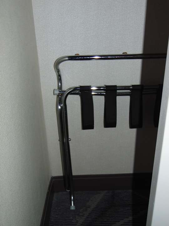 Zimmer Hotel Hilton Atlanta