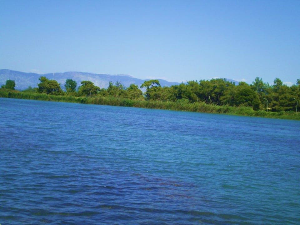 See Titreyengol. Marvida Family Eco