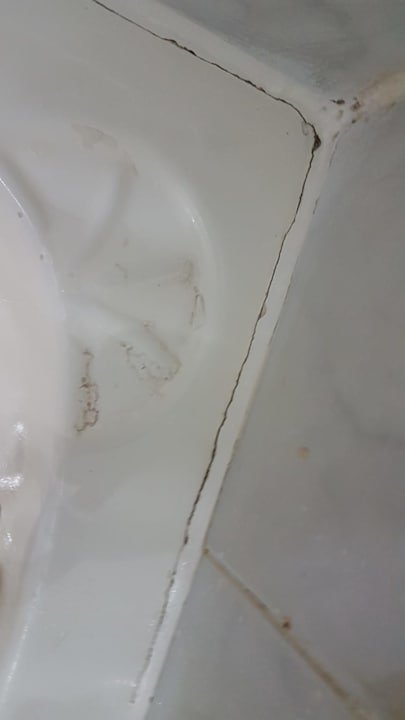 Zimmer Regency Plaza Aqua Park & Spa