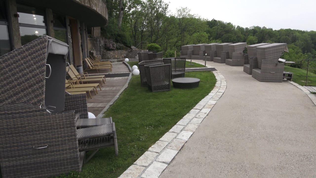 Sport & Freizeit Mawell Resort