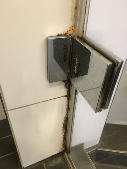 Zimmer Bergström Hotel Lüneburg