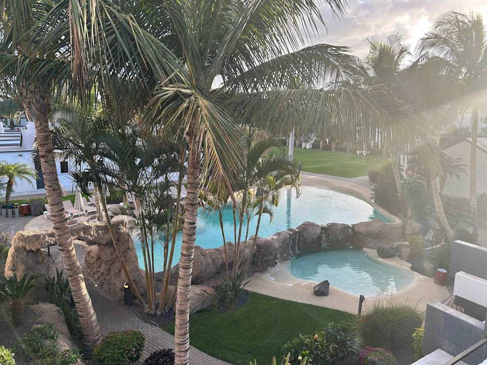 Zimmer R2 Romantic Fantasia Dream - Adults only