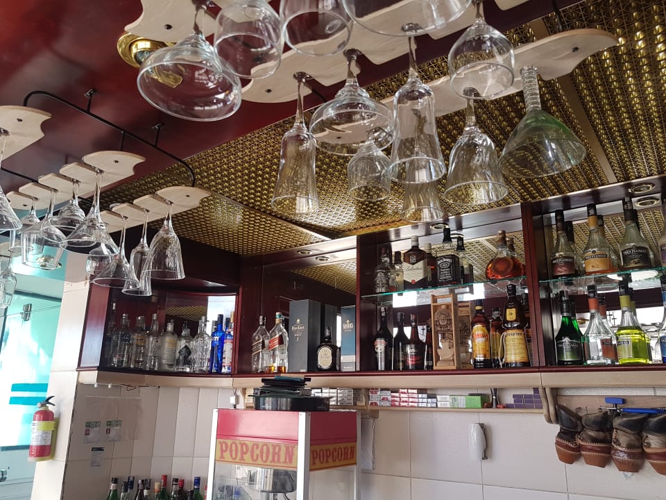 Gastro Hotel Eden by Bluebay