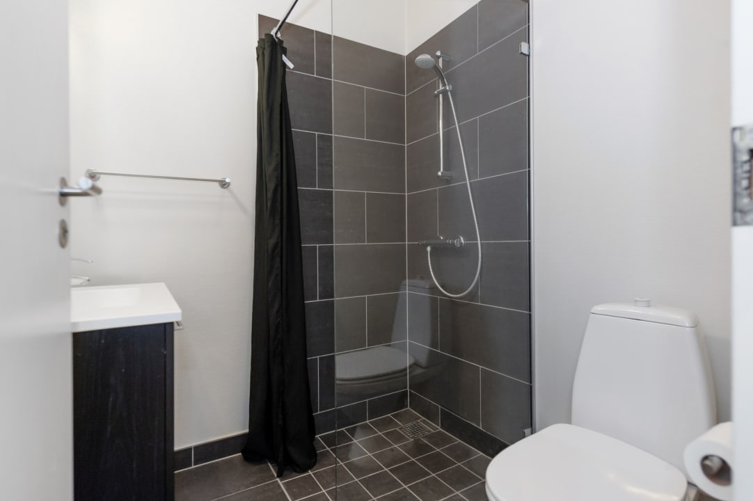 Zimmer Ferienpark Landal Søhøjlandet