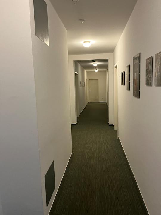Zimmer Bräustüble Altenmünster