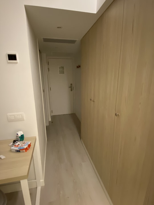 Zimmer MiM Mallorca