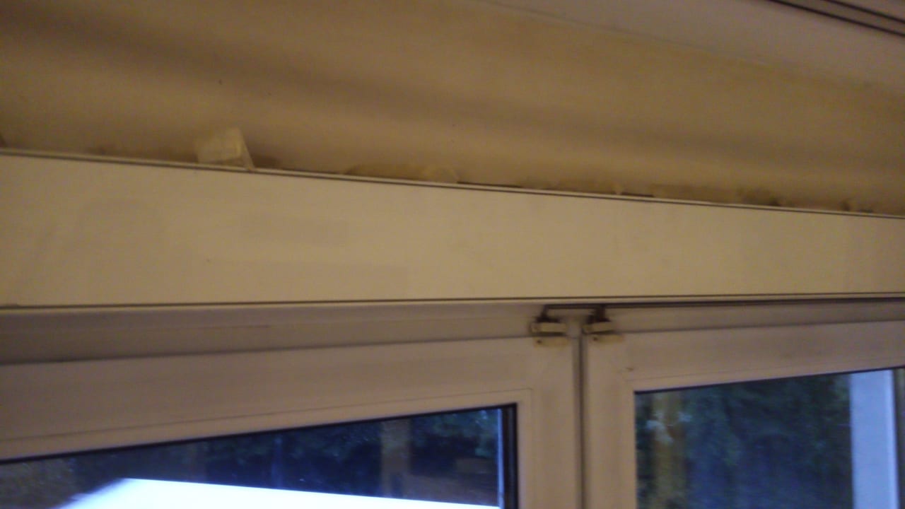 Zimmer AKZENT Hotel Aufkirchen