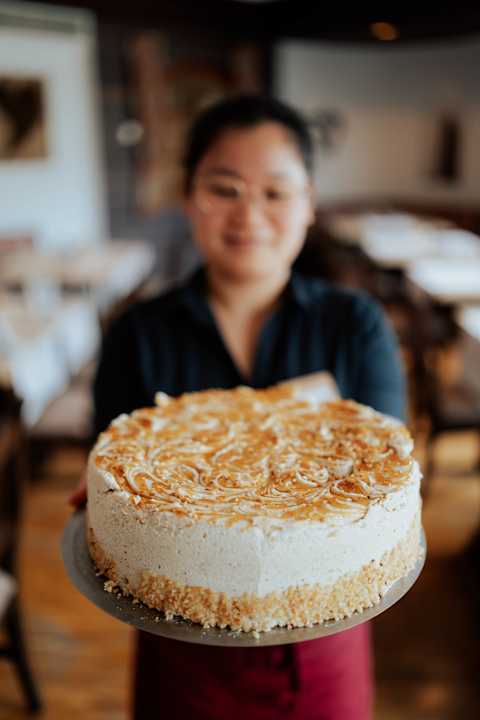 Gastro Hotel Dirsch Wellness & Spa Resort