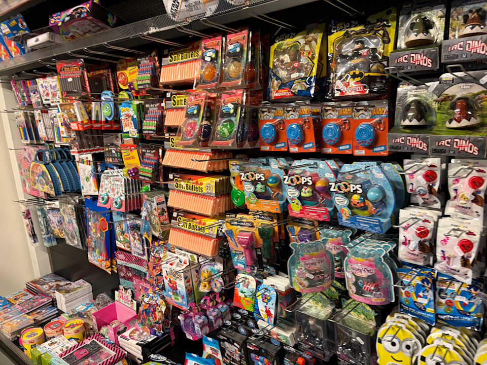 Sonstiges Recreatiepark Slot Cranendonck