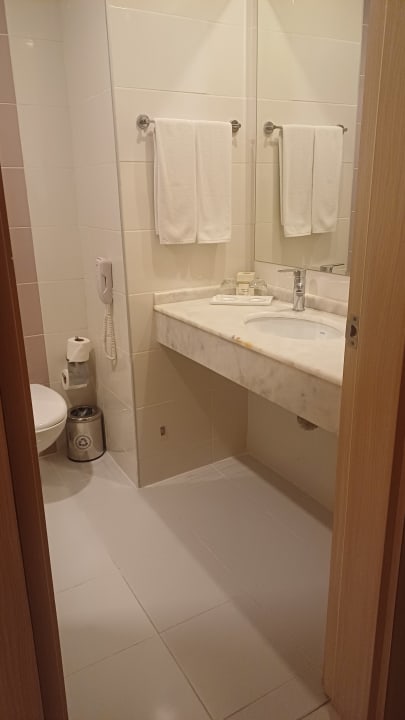 Zimmer Can Garden Resort