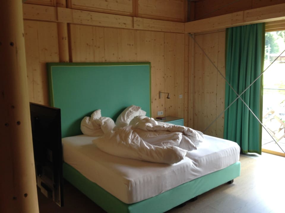 Bett Hotel und Gasthaus Beim Dresch