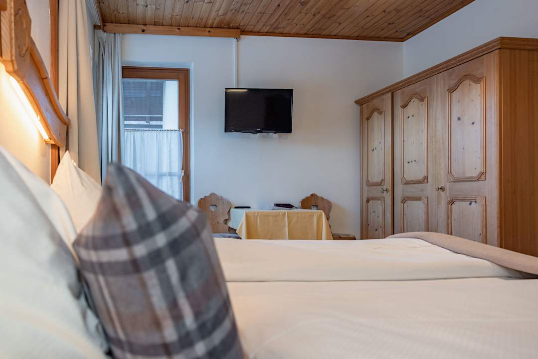 Zimmer Landhof zum Waidegger Wirt