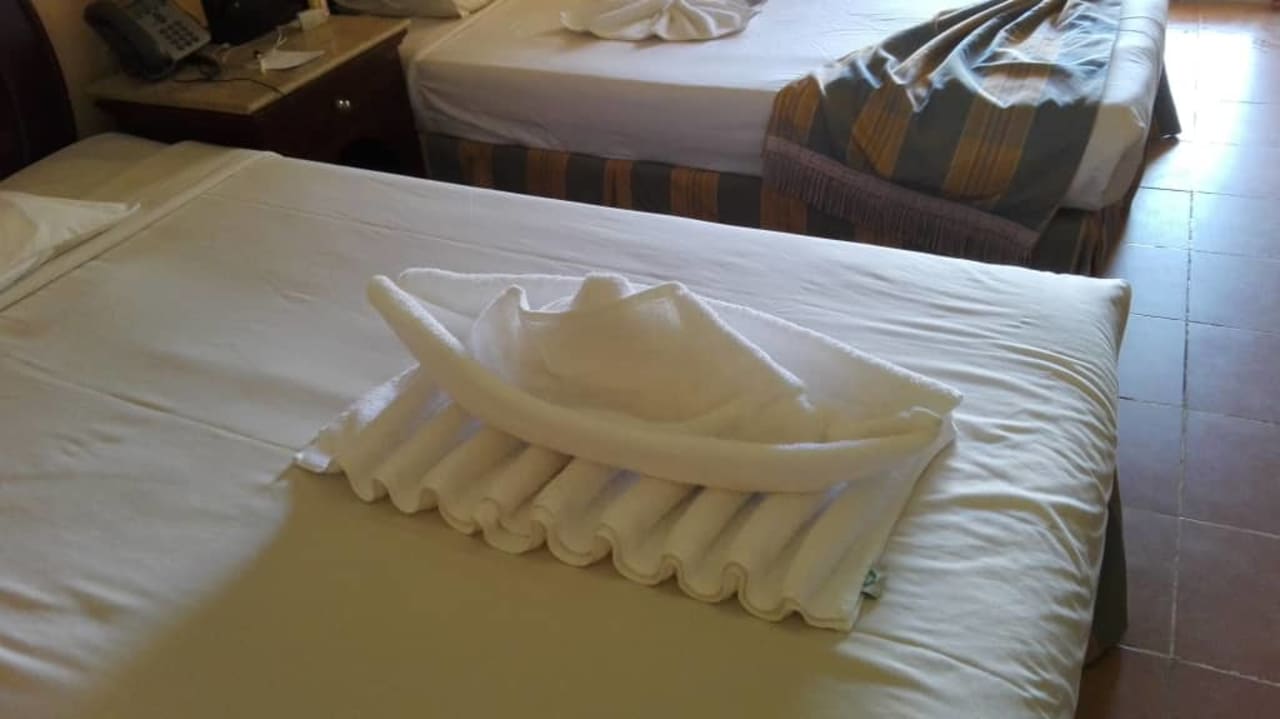 Stella Di Mare Beach Resort & Spa Makadi Bay Stella Beach Resort & Spa Makadi Bay