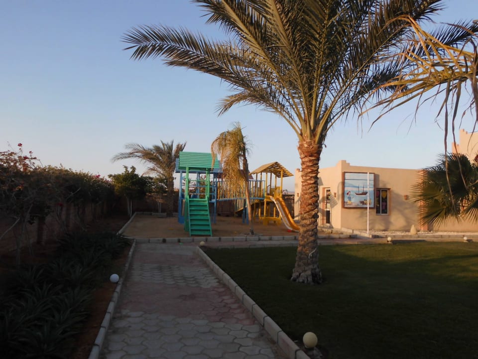 Three Corners Sea Beach Three Corners Sea Beach Resort