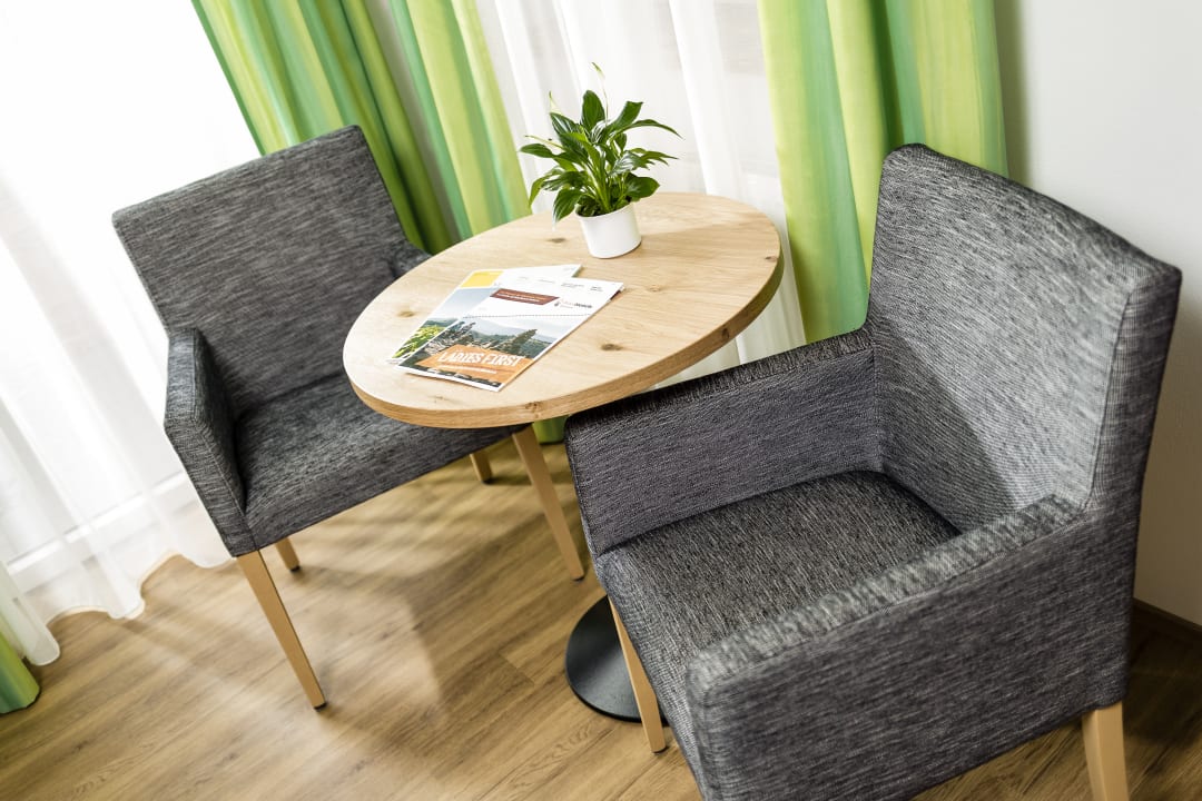 Zimmer Gasthof Hotel Terzer