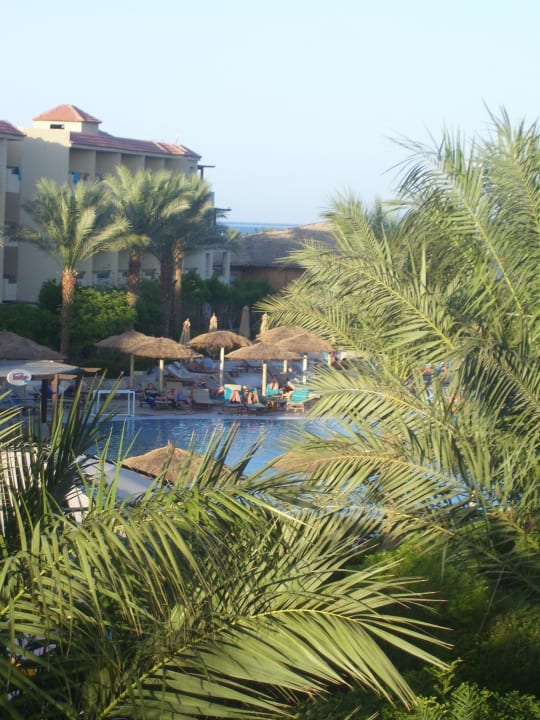 Amwaj Blue Beach Resort & Spa Abu Soma Amwaj Beach Club Abu Soma Resort