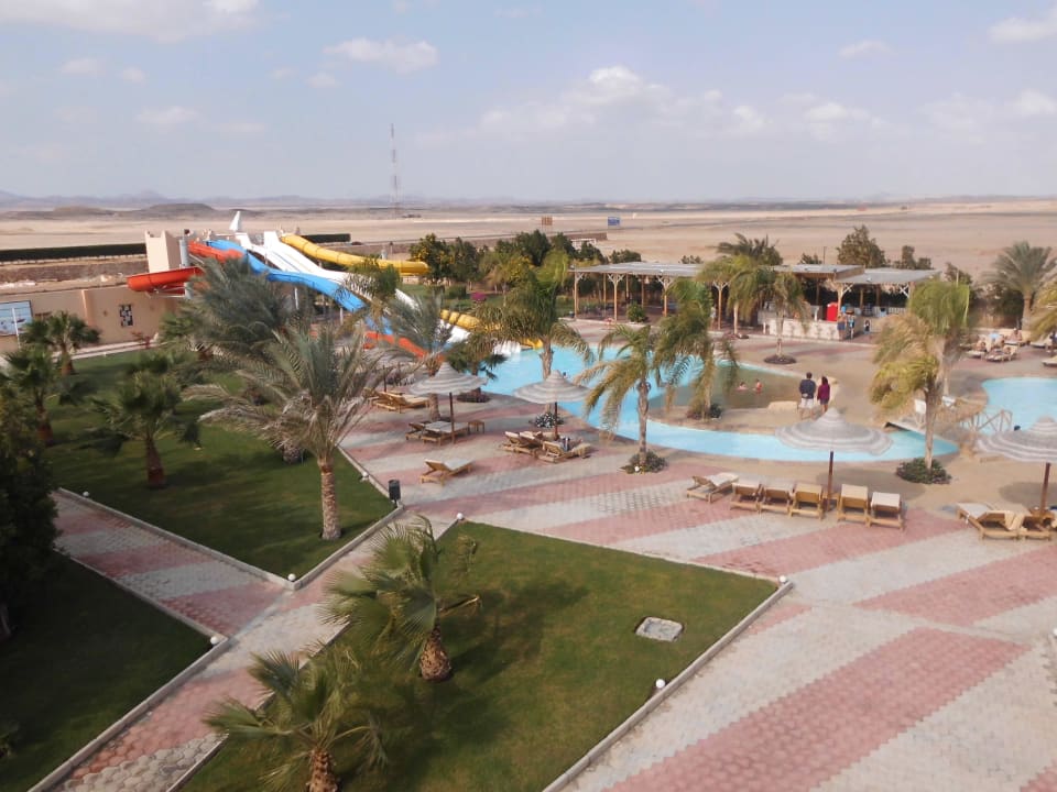 Three Corners Sea Beach Three Corners Sea Beach Resort