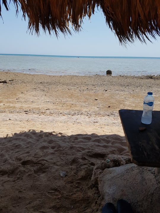 Strand Hotel Caves Beach Resort (Adults Only)