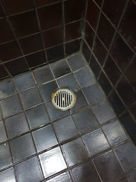 Zimmer Khaolak Laguna Resort