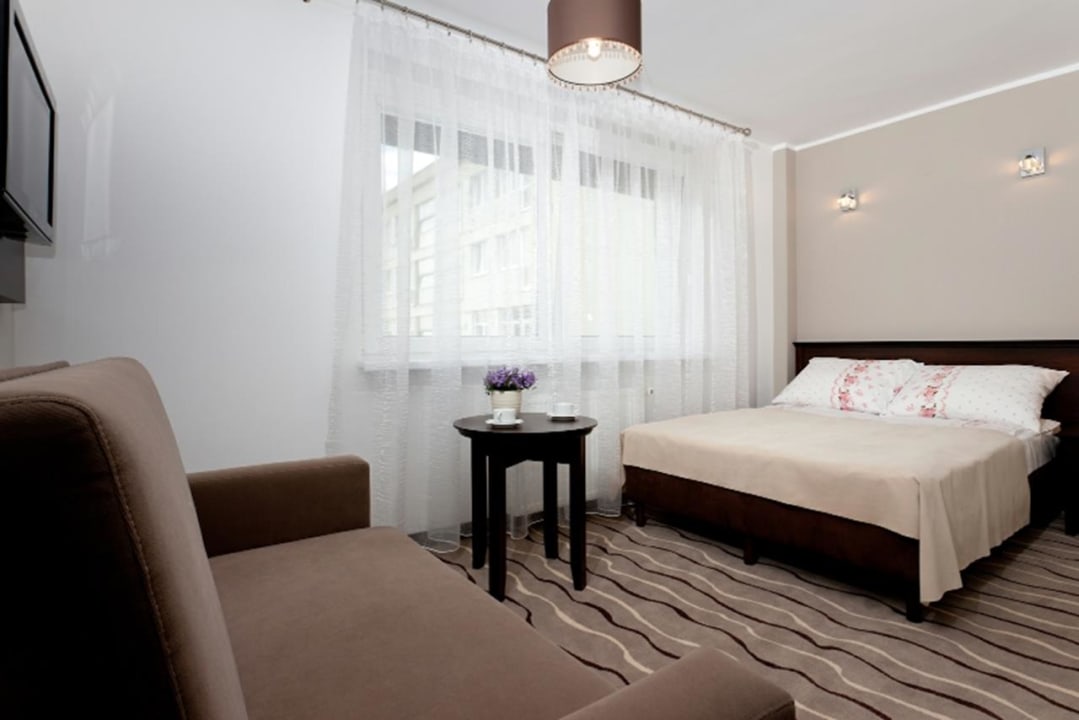 Zimmer Gasthaus Arpol