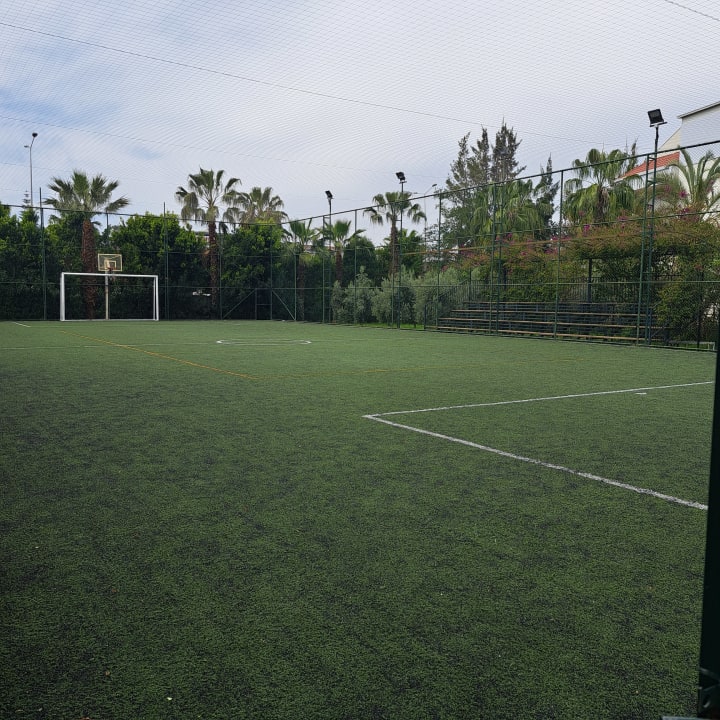 Sport & Freizeit Hane Family Resort