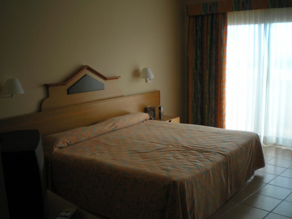 Familienzimmer Iberostar Selection Fuerteventura Palace