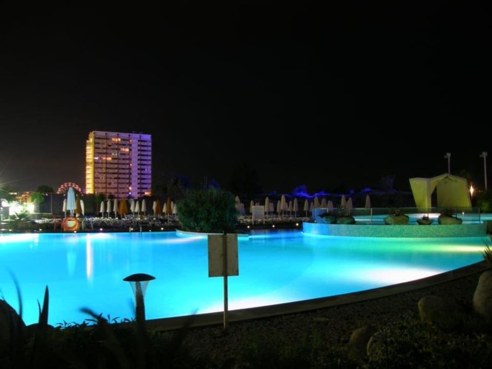 Hotel Nesebar Beach  Nessebar Beach Hotel