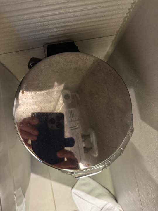 Sonstiges Flightgate Munich Airport